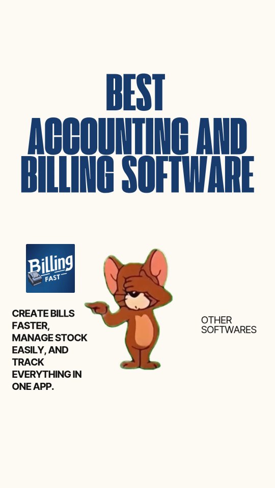 Free Accounting Software For Small Business Owners