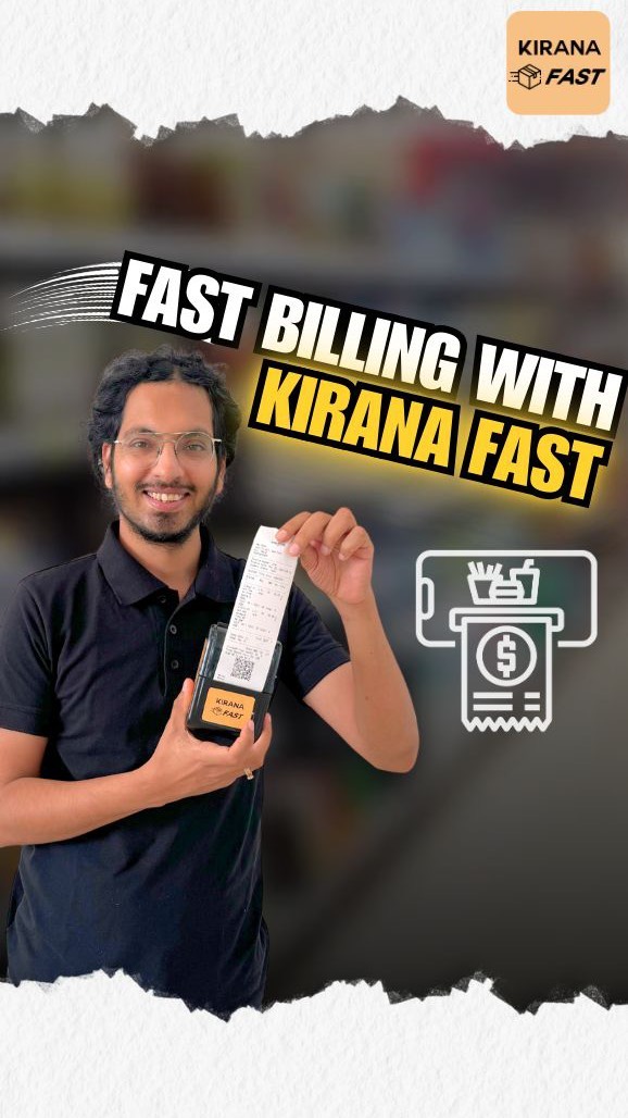 Sales Order Management