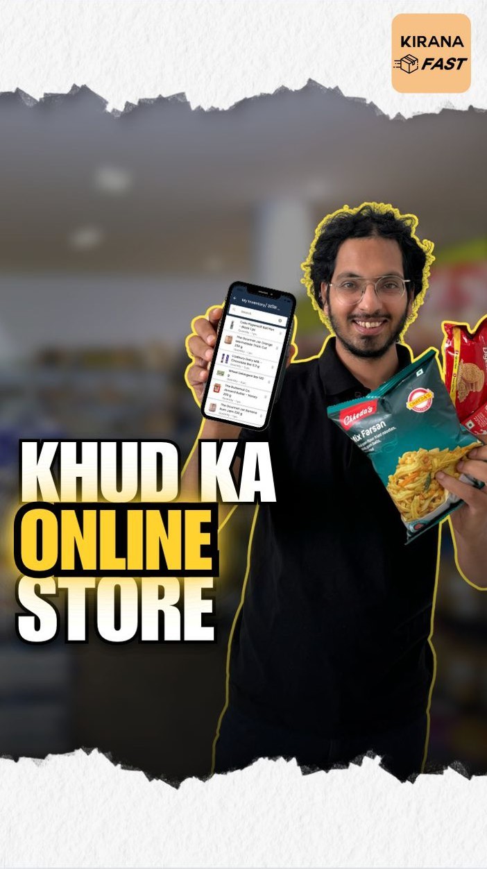 How To Sell Online In India