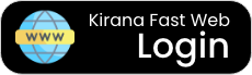 Kirana Fast Apple App Store Link